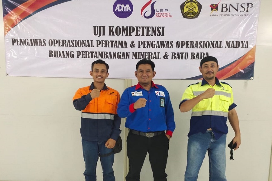 Proyek B
